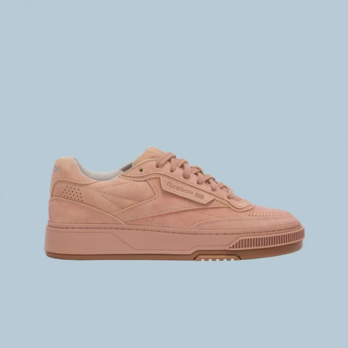 Zapatillas Club C LTD Zapatillas Club C LTD