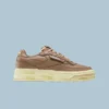 Zapatillas Club C LTD Zapatillas Club C LTD