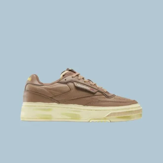 Zapatillas Club C LTD