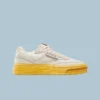 Zapatillas Club C LTD Zapatillas Club C LTD