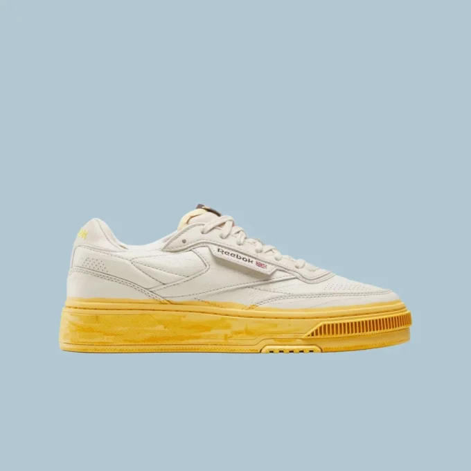 Zapatillas Club C LTD Zapatillas Club C LTD