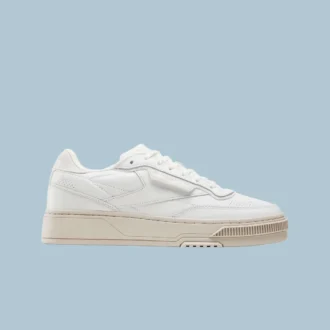 Zapatillas Club C LTD
