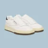Zapatillas Club C LTD Zapatillas Club C LTD