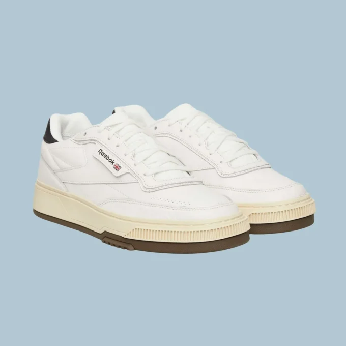 Zapatillas Club C LTD Zapatillas Club C LTD