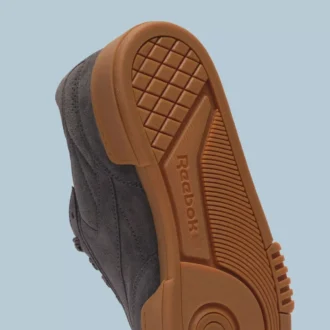 Zapatillas Club C LTD