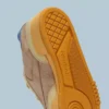 Zapatillas Club C LTD Zapatillas Club C LTD