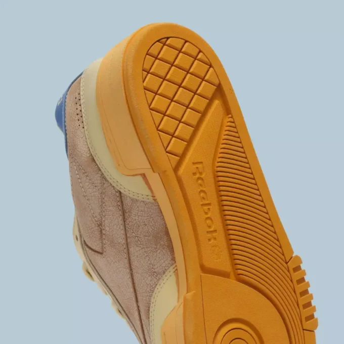 Zapatillas Club C LTD Zapatillas Club C LTD