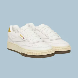 Zapatillas Club C LTD