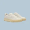Zapatillas Club C LTD Zapatillas Club C LTD