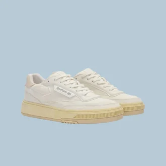 Zapatillas Club C LTD
