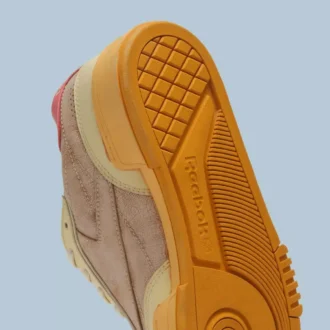 Zapatillas Club C LTD