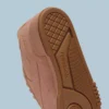 Zapatillas Club C LTD Zapatillas Club C LTD