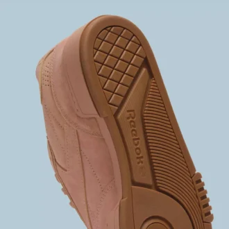 Zapatillas Club C LTD
