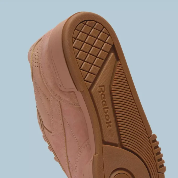 Zapatillas Club C LTD Zapatillas Club C LTD