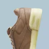Zapatillas Club C LTD Zapatillas Club C LTD