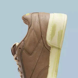 Zapatillas Club C LTD
