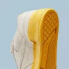 Zapatillas Club C LTD Zapatillas Club C LTD