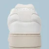 Zapatillas Club C LTD Zapatillas Club C LTD