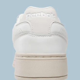 Zapatillas Club C LTD
