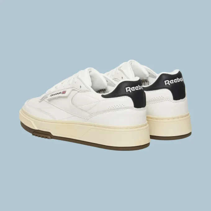 Zapatillas Club C LTD Zapatillas Club C LTD