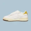 Zapatillas Club C LTD Zapatillas Club C LTD