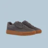 Zapatillas Club C LTD Zapatillas Club C LTD