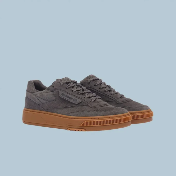 Zapatillas Club C LTD Zapatillas Club C LTD