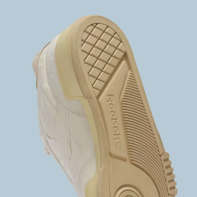 Zapatillas Club C LTD Zapatillas Club C LTD