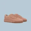 Zapatillas Club C LTD Zapatillas Club C LTD