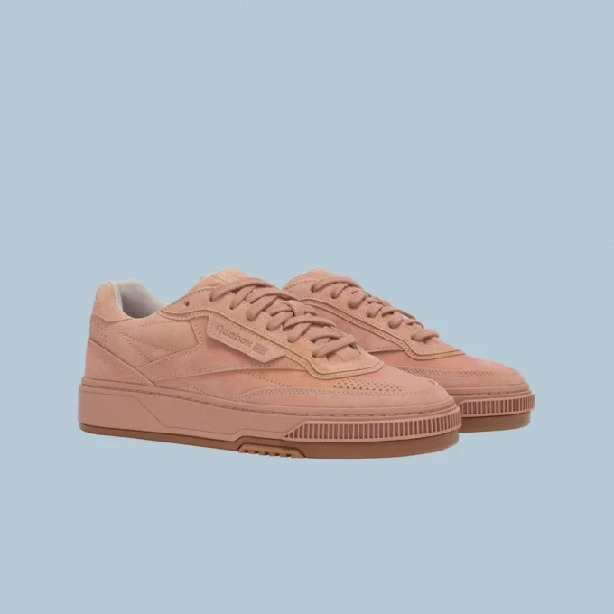 Zapatillas Club C LTD Zapatillas Club C LTD
