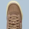 Zapatillas Club C LTD Zapatillas Club C LTD