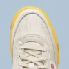 Zapatillas Club C LTD Zapatillas Club C LTD