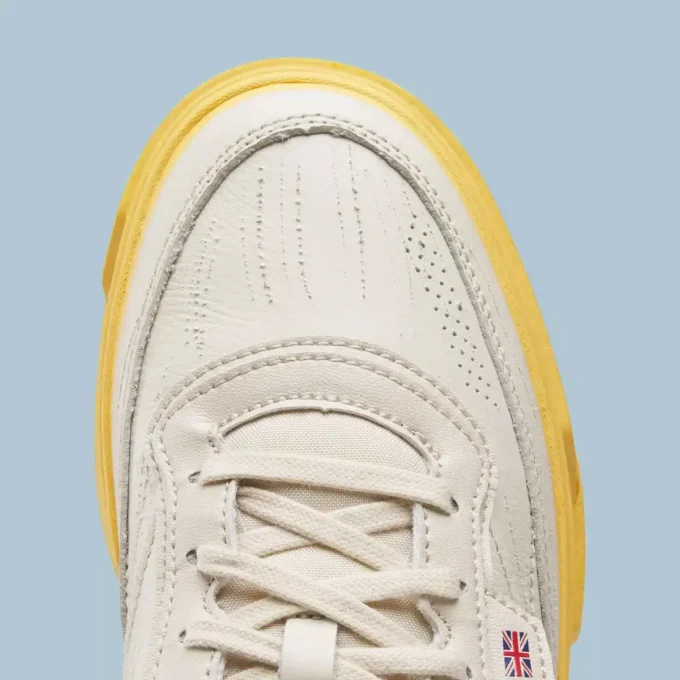 Zapatillas Club C LTD Zapatillas Club C LTD