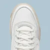 Zapatillas Club C LTD Zapatillas Club C LTD