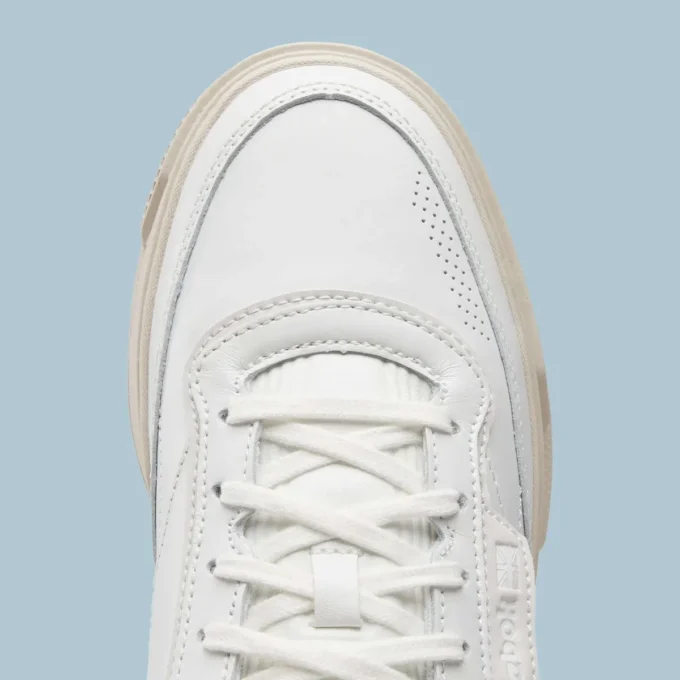 Zapatillas Club C LTD Zapatillas Club C LTD