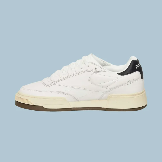 Zapatillas Club C LTD Zapatillas Club C LTD