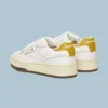 Zapatillas Club C LTD Zapatillas Club C LTD