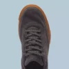 Zapatillas Club C LTD Zapatillas Club C LTD