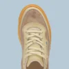 Zapatillas Club C LTD Zapatillas Club C LTD