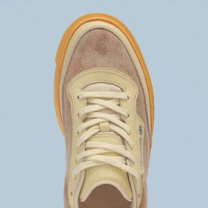Zapatillas Club C LTD Zapatillas Club C LTD
