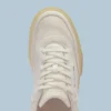Zapatillas Club C LTD Zapatillas Club C LTD