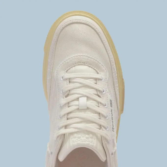 Zapatillas Club C LTD Zapatillas Club C LTD