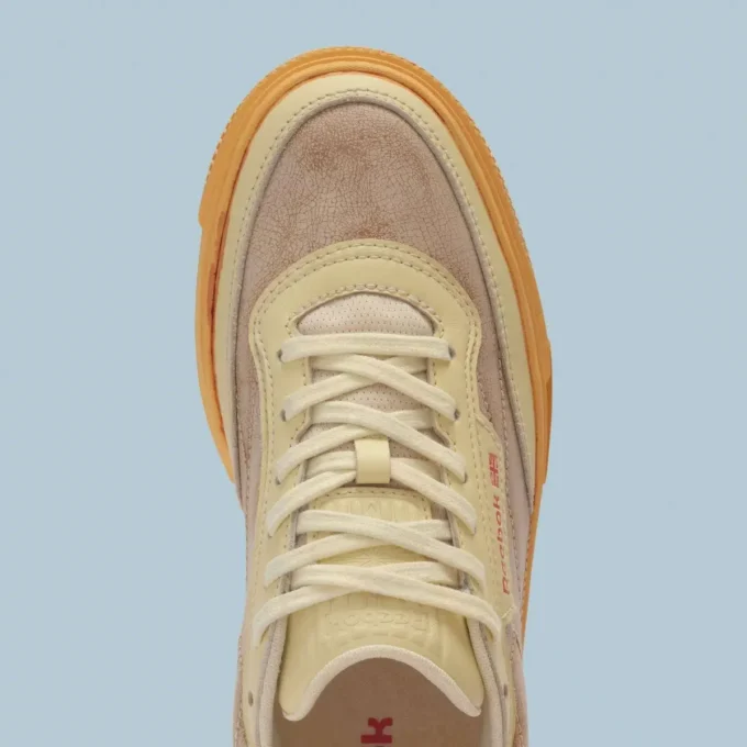 Zapatillas Club C LTD Zapatillas Club C LTD
