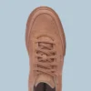 Zapatillas Club C LTD Zapatillas Club C LTD