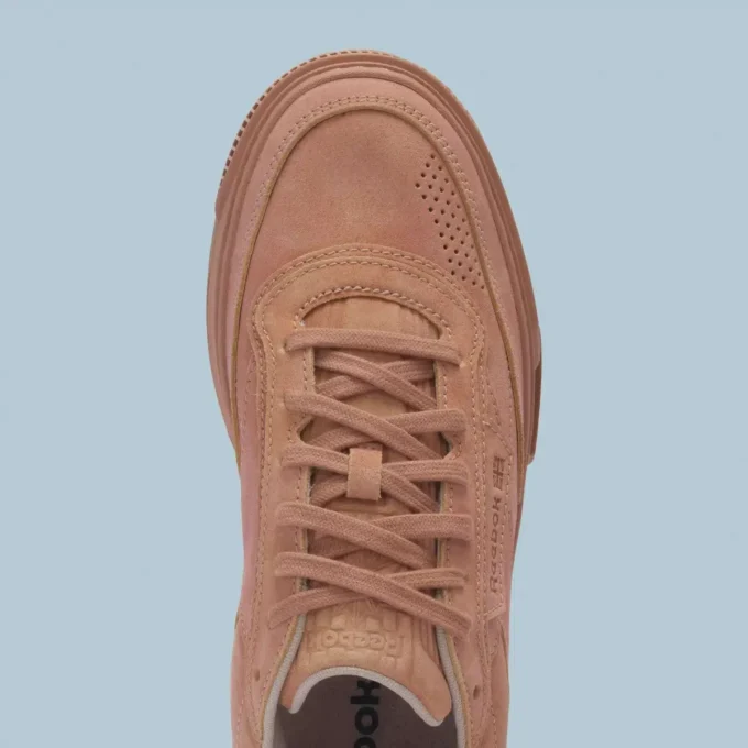 Zapatillas Club C LTD Zapatillas Club C LTD