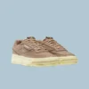 Zapatillas Club C LTD Zapatillas Club C LTD