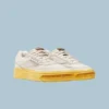 Zapatillas Club C LTD Zapatillas Club C LTD