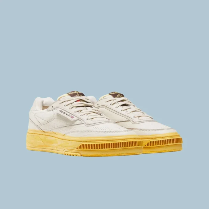 Zapatillas Club C LTD Zapatillas Club C LTD