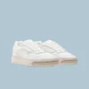 Zapatillas Club C LTD Zapatillas Club C LTD