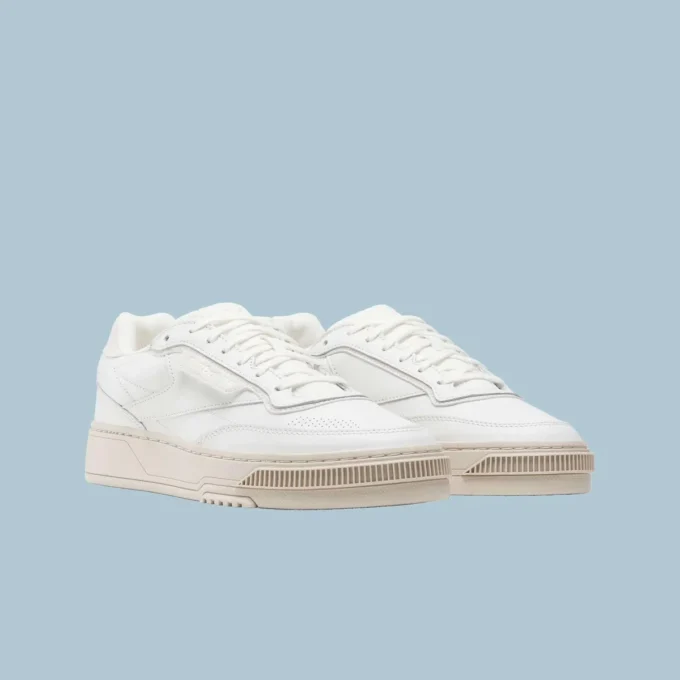 Zapatillas Club C LTD Zapatillas Club C LTD